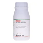 Himedia DEV Lactose Peptone Broth