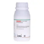 Himedia DEV Glucose Broth