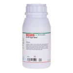 Himedia M-CP Agar Base