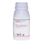 Himedia HiCrome UTI Agar