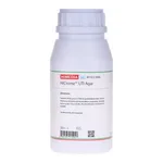 Himedia HiCrome UTI Agar