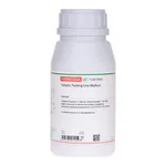 Himedia Aseptic Packing Line Medium