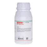 Himedia NYC Agar Base