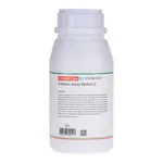Himedia Antibiotic Assay Medium E