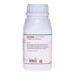 Himedia Antibiotic Assay Medium E