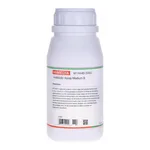 Himedia Antibiotic Assay Medium B