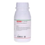 Himedia Antibiotic Assay Medium B
