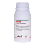 Himedia Anaerobic Blood Agar Base