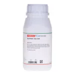 Himedia Synthetic Sea Salt