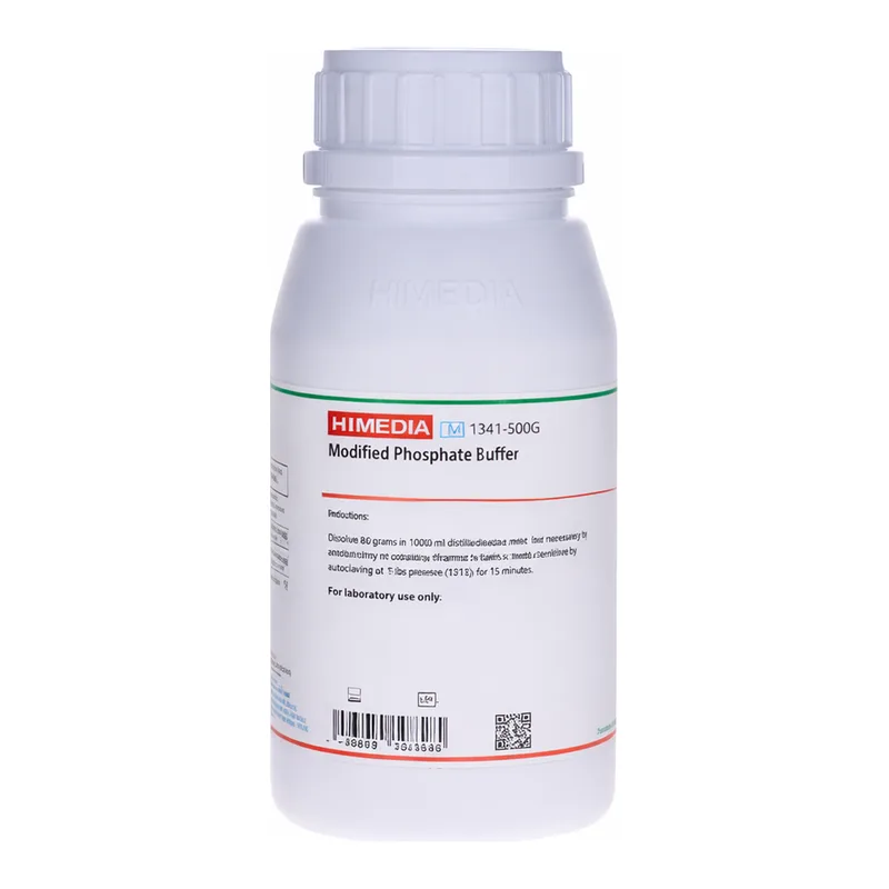 Himedia Modified Phosphate Buffer