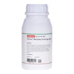 Himedia HiCrome MacConkey Sorbitol Agar Base