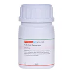 Himedia Folic Acid Culture Agar