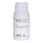 Himedia Thiosulphate Ringer Solution Powder
