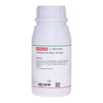 Himedia Antimycotic Sensitivity Test Agar