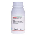 Himedia Czapek Yeast Extract Agar