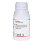 Himedia Universal Liquid Medium