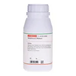 Himedia Streptomyces Medium