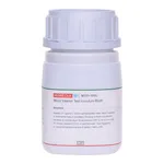 Himedia Micro Vitamin Test Inoculum Broth