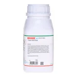 Himedia Fraser Broth Base
