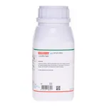 Himedia Lecithin Agar