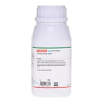 Himedia M-Filter Rinse Broth