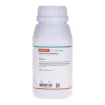 Himedia Semisolid Liver Meat Medium (Revised as Semisolid LM Medium)