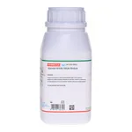 Himedia Mannitol Motility Nitrate Medium