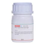 Himedia Micro Vitamin Test Culture Agar