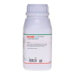 Himedia Lecithin Diluent Broth