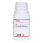 Himedia Blood Free Campylobacter Broth Base