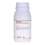 Himedia Sabouraud Dextrose Maltose Agar