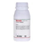 Himedia L Broth, Modified (Liver Broth, Modified)
