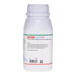 Himedia CAE (Citrate Azide Enterococcus) Agar Base