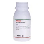 Himedia Calcium M- Protein Agar