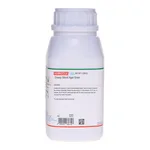 Himedia Sheep Blood Agar Base