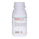 Himedia HiCrome Coliform Agar w/ SLS