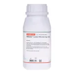 Himedia HiCrome Candida Differential Agar Base