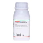Himedia HiCrome Candida Differential Agar