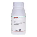 Himedia HiCrome Salmonella Agar