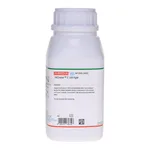 Himedia HiCrome E. coli Agar