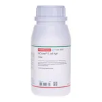 Himedia HiCrome E. coli Agar