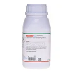 Himedia HiCrome ECC Selective Agar Base