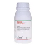 Himedia APRY Agar Base