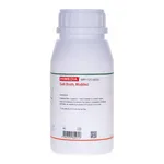 Himedia Salt Broth, Modified