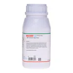 Himedia SM Selective Agar Base