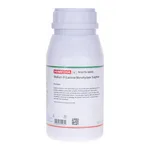 Himedia Lactose Monohydrate Sulphite Medium (Medium R)