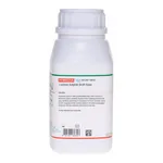 Himedia Lactose Sulphite Broth Base