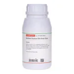 Himedia Modified Soyabean Bile Broth Base
