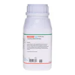 Himedia Soyabean Bile Broth Base