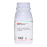 Himedia Modified EC Broth Base